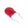 V320LC7P - VARISTOR 510V 1.2KA DISC 7MM