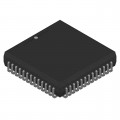 MAX4836EUT28C