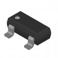 LM194H-MCP - LM194H - MATCHED NPN TRANSISTORS