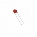 V07P140P - VARISTOR 220V 1.75KA DISC 7MM