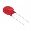 V20E275PL1B1 - RADIAL VARISTOR 20MM