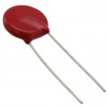 V140LU5CPX2855 - VARISTOR 220V 3.5KA DISC 10MM