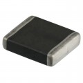 B72540V0300K062 - VARISTOR 47V 1.2KA 2220