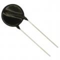 ERZ-V20D220 - VARISTOR 22V 3KA DISC 20MM