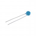 NTE2V050 - MOV 50V RMS