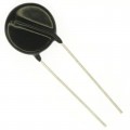 ERZ-V20D361 - VARISTOR 360V 10KA DISC 21.5MM