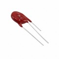TMOV14RP385M - VARISTOR 620V 6KA DISC 14MM