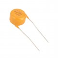 820541021 - DISK VARISTOR STANDARD WE-VD - B