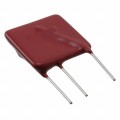 TMOV25SP115M - VARISTOR 180V 20KA SQUARE 28MM