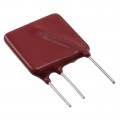TMOV25SP440M - VARISTOR 715V 20KA SQUARE 28MM