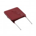 TMOV25SP750E - VARISTOR 1.2KV 20KA SQUARE 28MM