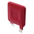 V421HB34 - VARISTOR 680V 40KA SQUARE 34MM