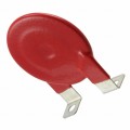 V151HA40 - VARISTOR 240V 40KA DISC 40MM
