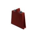 V271DA40 - VARISTOR 430V 40KA ENCASED DISC