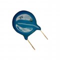 RV511K10T - VARISTOR 510V 2.5KA DISC 10MM