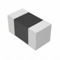 EZJ-ZZV270RA - VARISTOR 27V 1A 0201