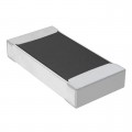 RMCF1206FT2K67 - RES 2.67K OHM 1% 1/4W 1206