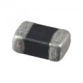 AVR-M0603C120MTAAB - VARISTOR 12V 1A 0201