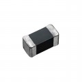 AVRL061FR50ETA - VARISTOR 140V 2SMD NO LEAD