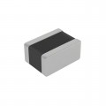 MAV0020RP - VARISTOR 120V 3A 0405