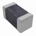 B72440P5040S560 - VARISTOR 1A 0201