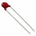 V05E30AUTO - VARISTOR 47V 400A DISC 5MM
