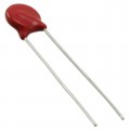 V07P11P - VARISTOR 18V 1KA DISC 7MM