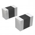 VCAS04AP301R5DATWA - VARISTOR 180V 1A 0402