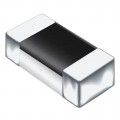 CGA0603MLA-26800E - VARISTOR 36.5V 30A 0603