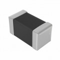 MLVB06V18C003 - VARISTOR 28V 0603