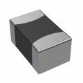 VLAS080516C350DP - LOW CLAMP  AUTOMOTIVE SERIES VAR