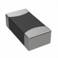 VGAH120616K390DP - HIGH TEMPERATURE +150C AUTOMOTIV