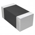 AIML-1206HC-4R7M-T - FIXED IND 4.7UH 980MA 320 MOHM