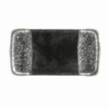 VC120614A300DP - VARISTOR 18.5V 40A 1206