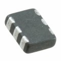 B72735D0050H062 - VARISTOR 52V 1012