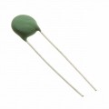 VDRUS07M300BSE - VDR US 07D 1800A 300V STLDS BULK
