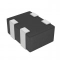 EZJ-ZSV800AA - VARISTOR 80V 0504