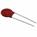 V230LA20CP - VARISTOR 360V 6.5KA DISC 14MM