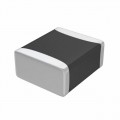AMCV-2220H-220-T - VARISTOR 30V 1.2KA 2220