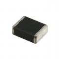 VGAS222034Y770DP - VARISTOR 47V 2KA 2220