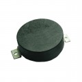 V230SM20 - VARISTOR 360V 6.5KA DISC 20MM