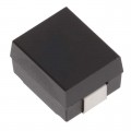 ERZ-HF2M270 - VARISTOR 27V SMD TYPE