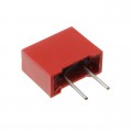V120RA16 - VARISTOR 120V 4.5KA RADIAL BOX