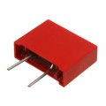V150RA16 - VARISTOR 150V 4.5KA RADIAL BOX