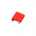 TMOV34S391EP - VARISTOR 620V 40KA SQUARE 34MM