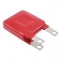 V351DHB34 - VARISTOR 549.5V 40KA SQUARE 34MM