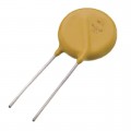 820422711 - DISK VARISTOR HIGHSURGE 20MM; 27