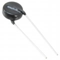 ERZ-E11A751CS - VARISTOR 750V 5KA DISC 14MM
