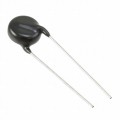 ERZ-E10A561 - VARISTOR 560V 4.5KA DISC 11.5MM