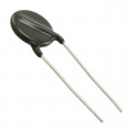 ERZ-E14A221 - VARISTOR 220V 10KA DISC 16.5MM